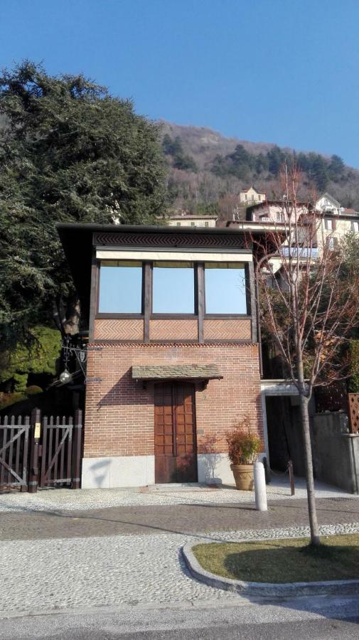 Holiday home View 9 Como