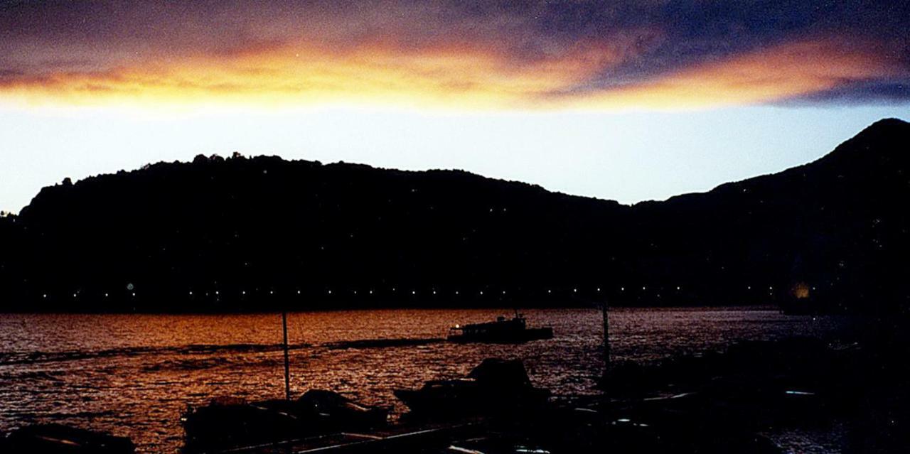 View 9 Holiday home Como
