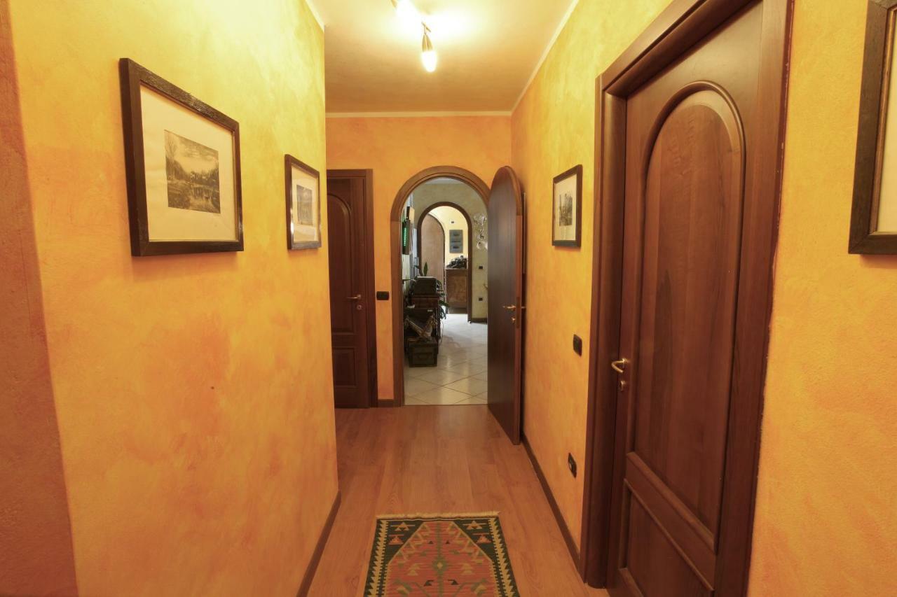 Bed & Breakfast Anita *
