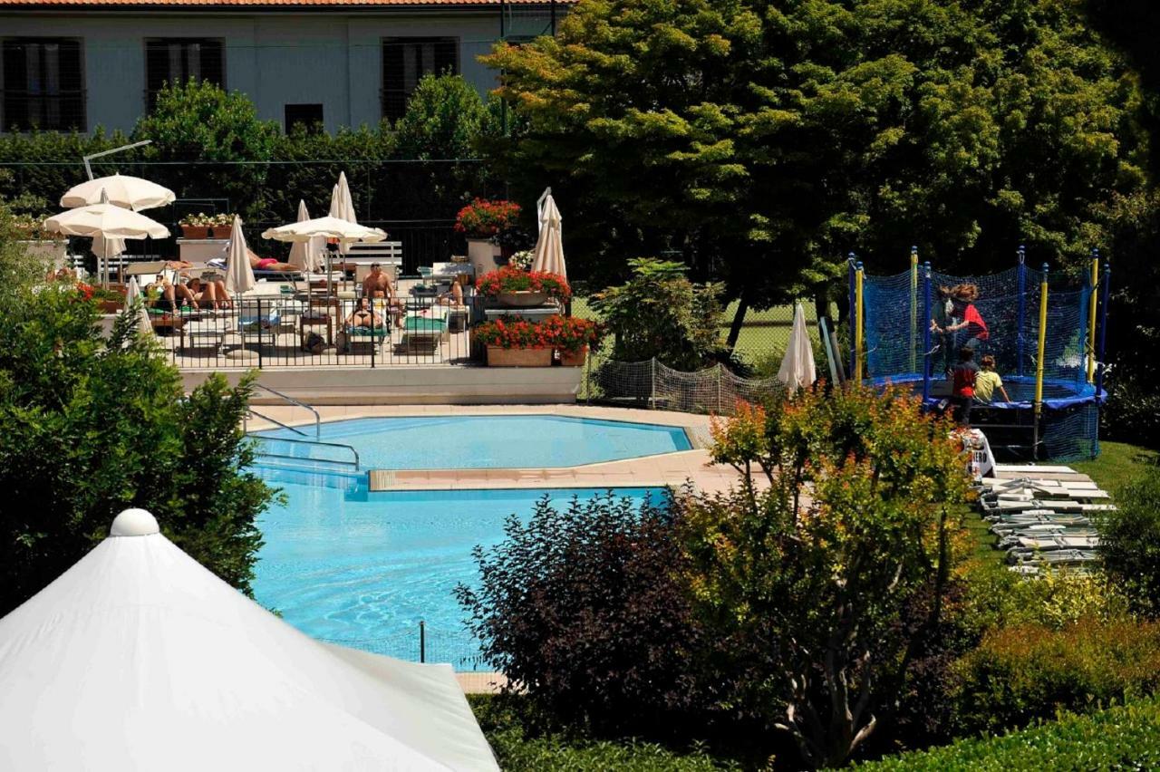 Giardino *