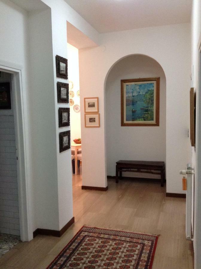 Casa Mila *
