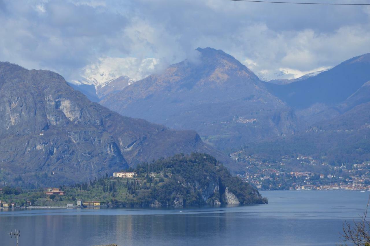 Il Sole House *