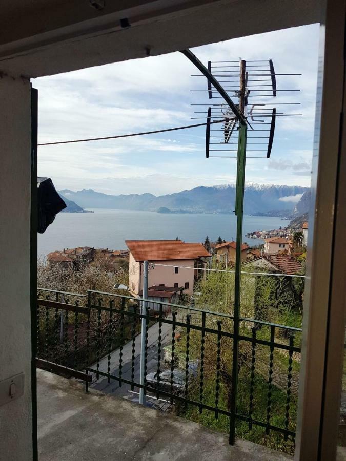 Casa Belvedere Appartamento