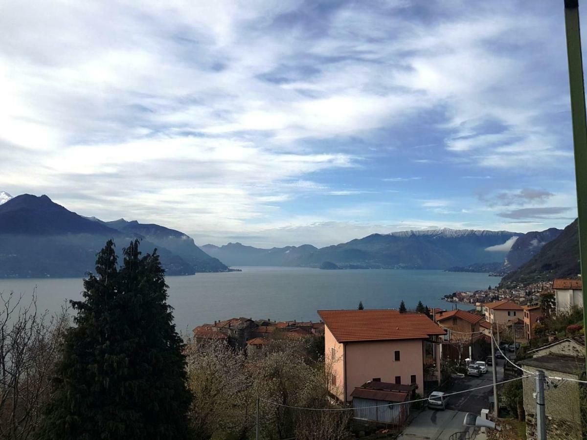 Appartamento Casa Belvedere San Siro (Lombardy)
