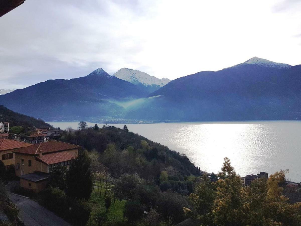 Casa Belvedere Appartamento