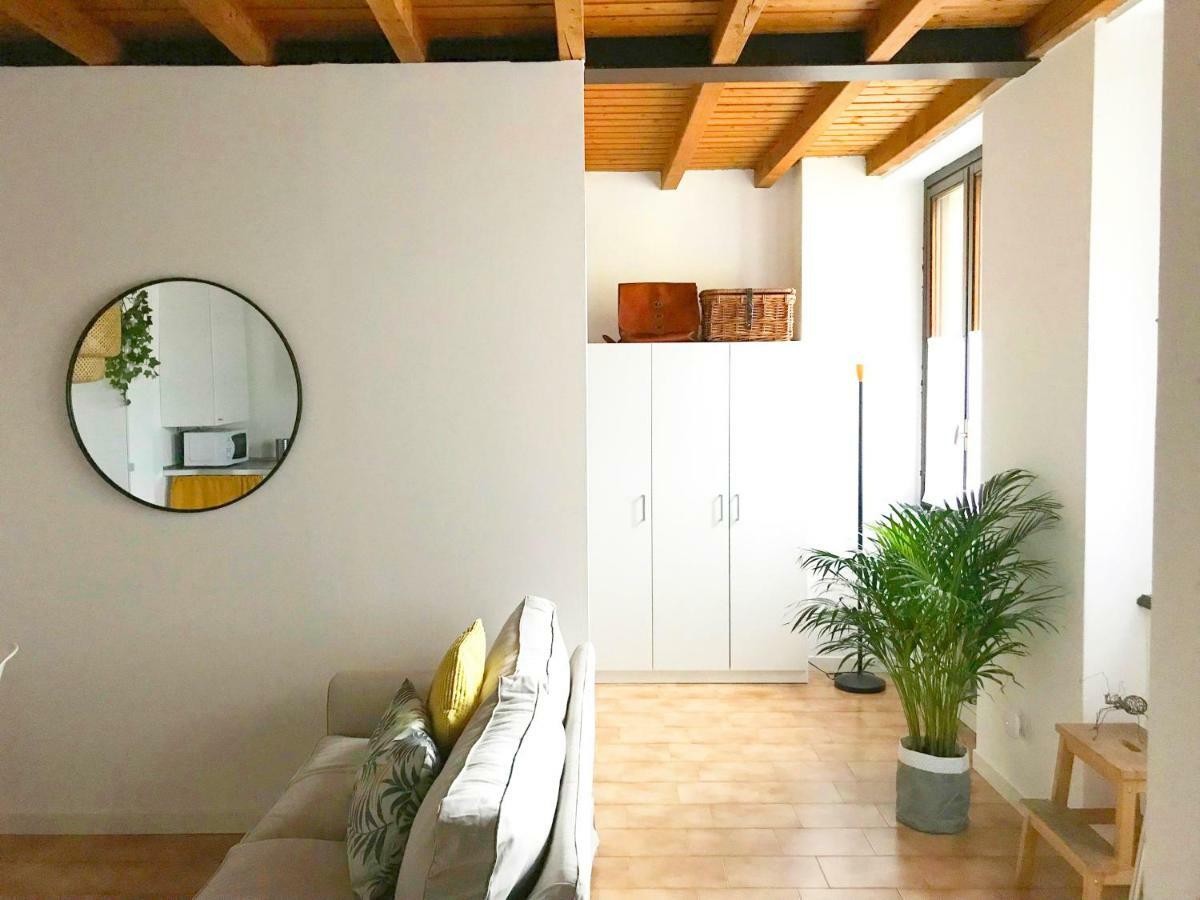 Apartment Iris