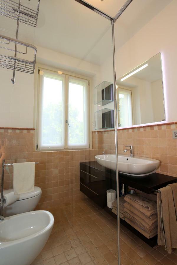 Casa Ketty Bellagio