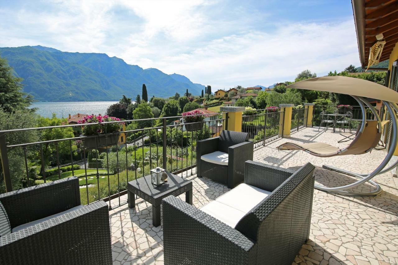 Apartment Casa Ketty *