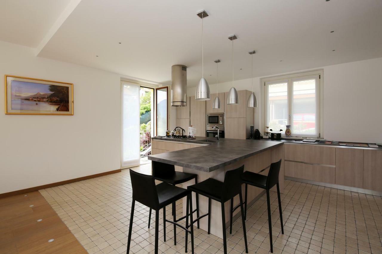 Apartment Casa Ketty *