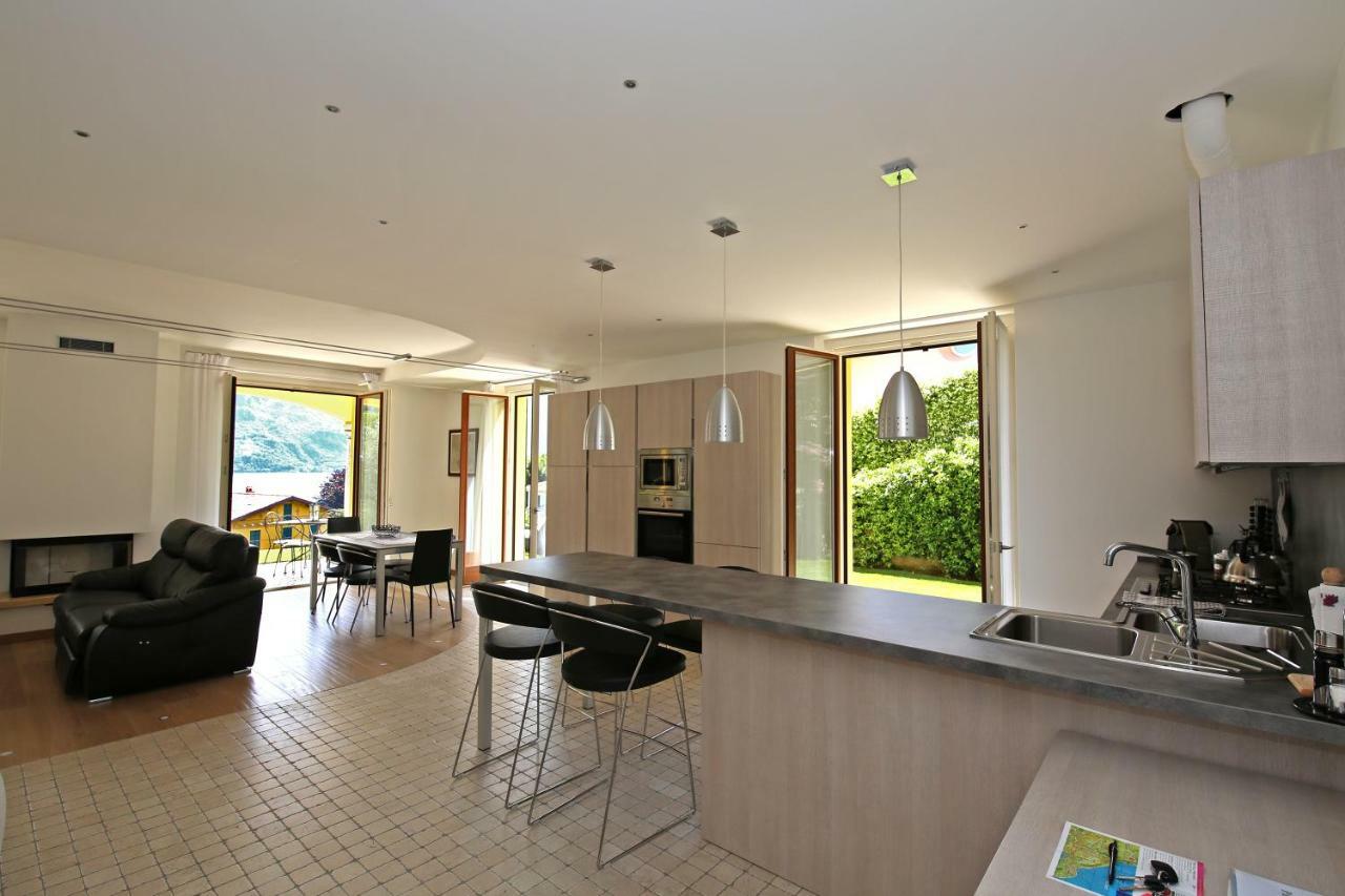 Apartment Casa Ketty *