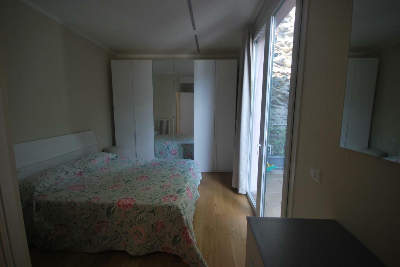 Residenza Andrea Olga