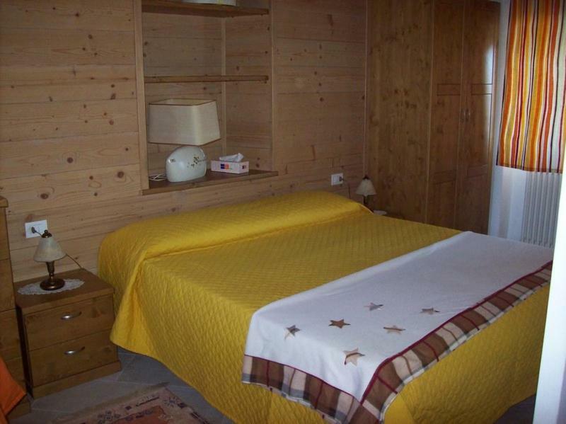 Casa Delle Camelie *