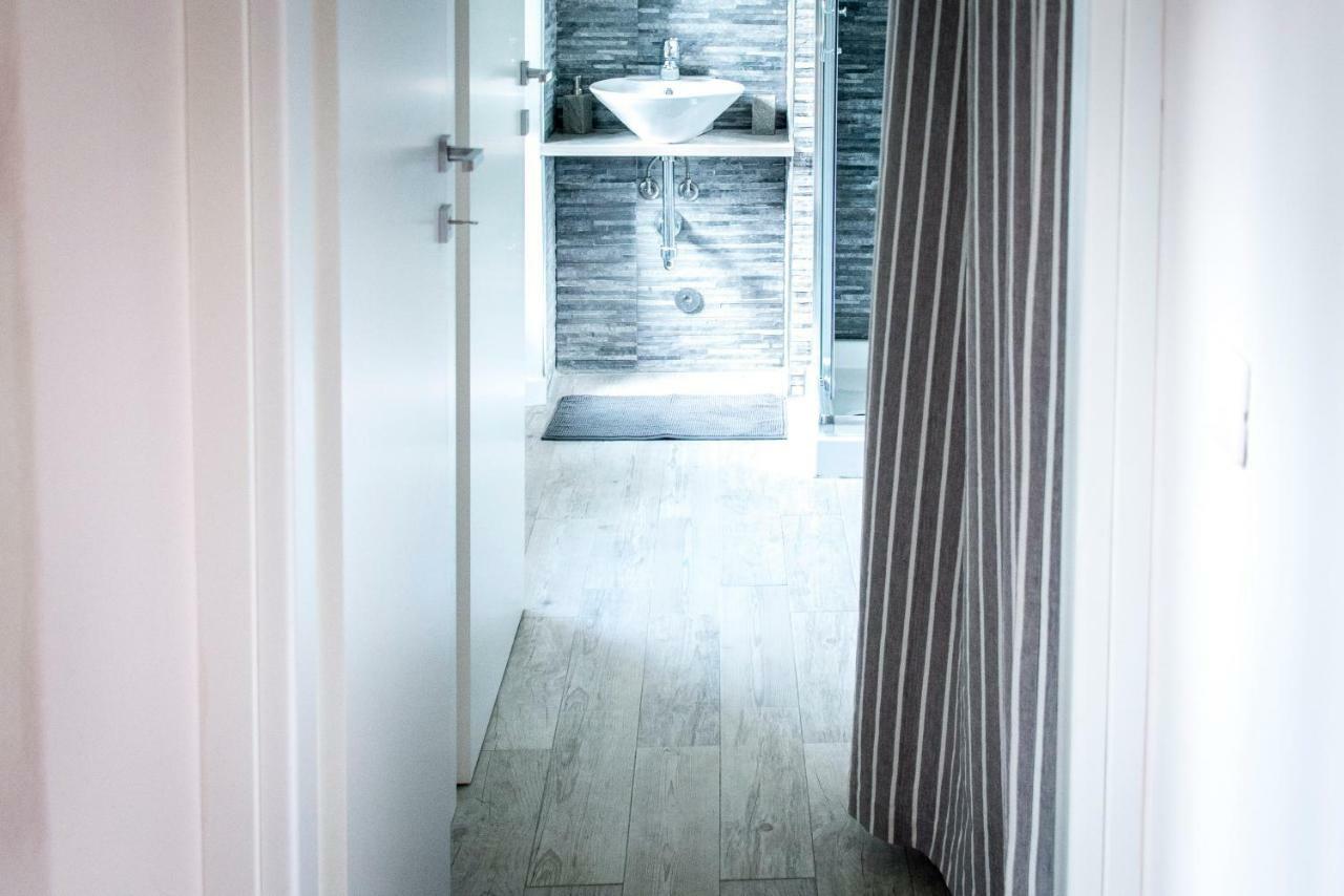 La Casa Di Celeste Apartment