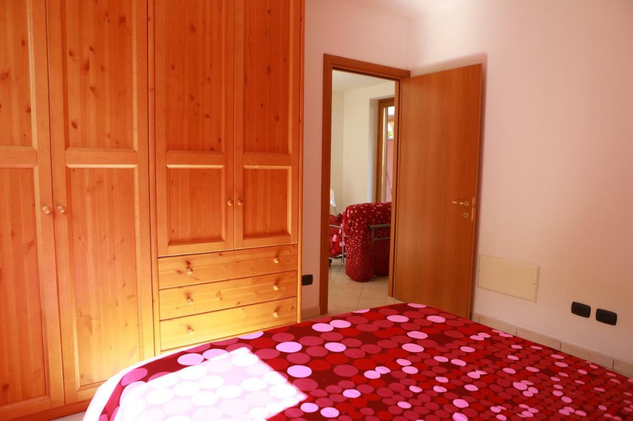 Apartment Casa 