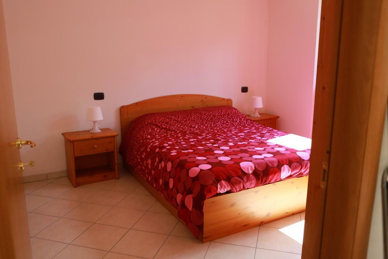 Apartment Casa 