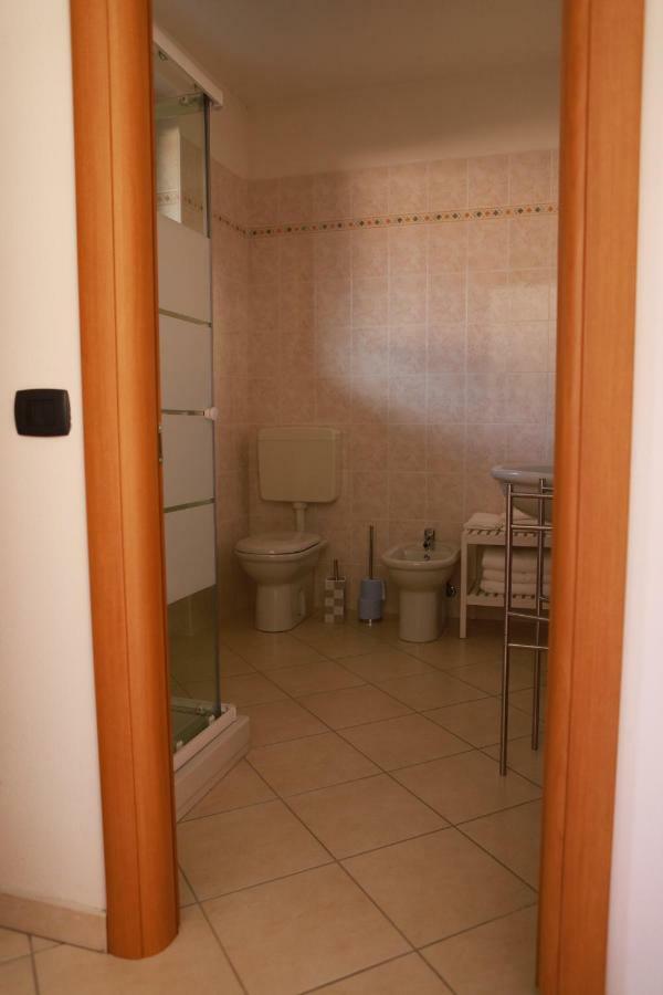 Apartment Casa 