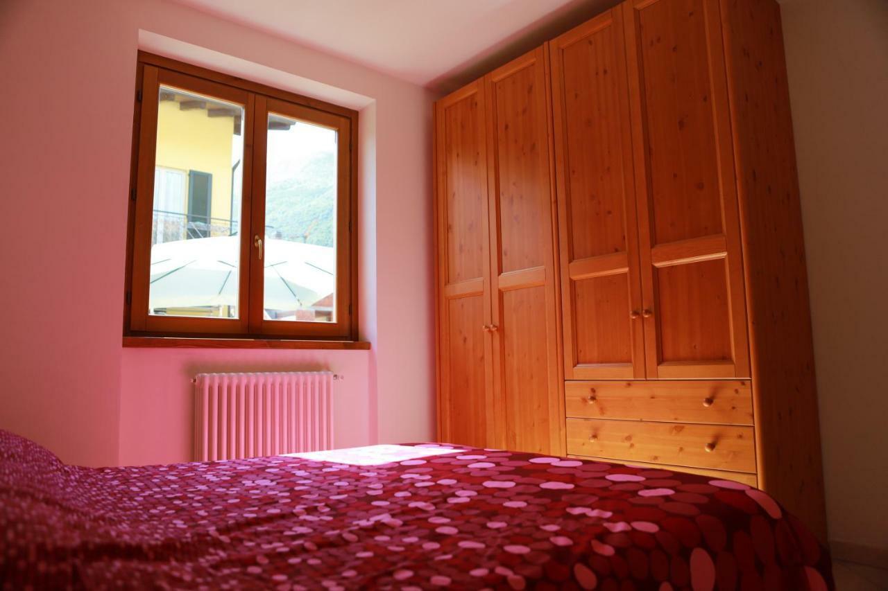 Apartment Casa 