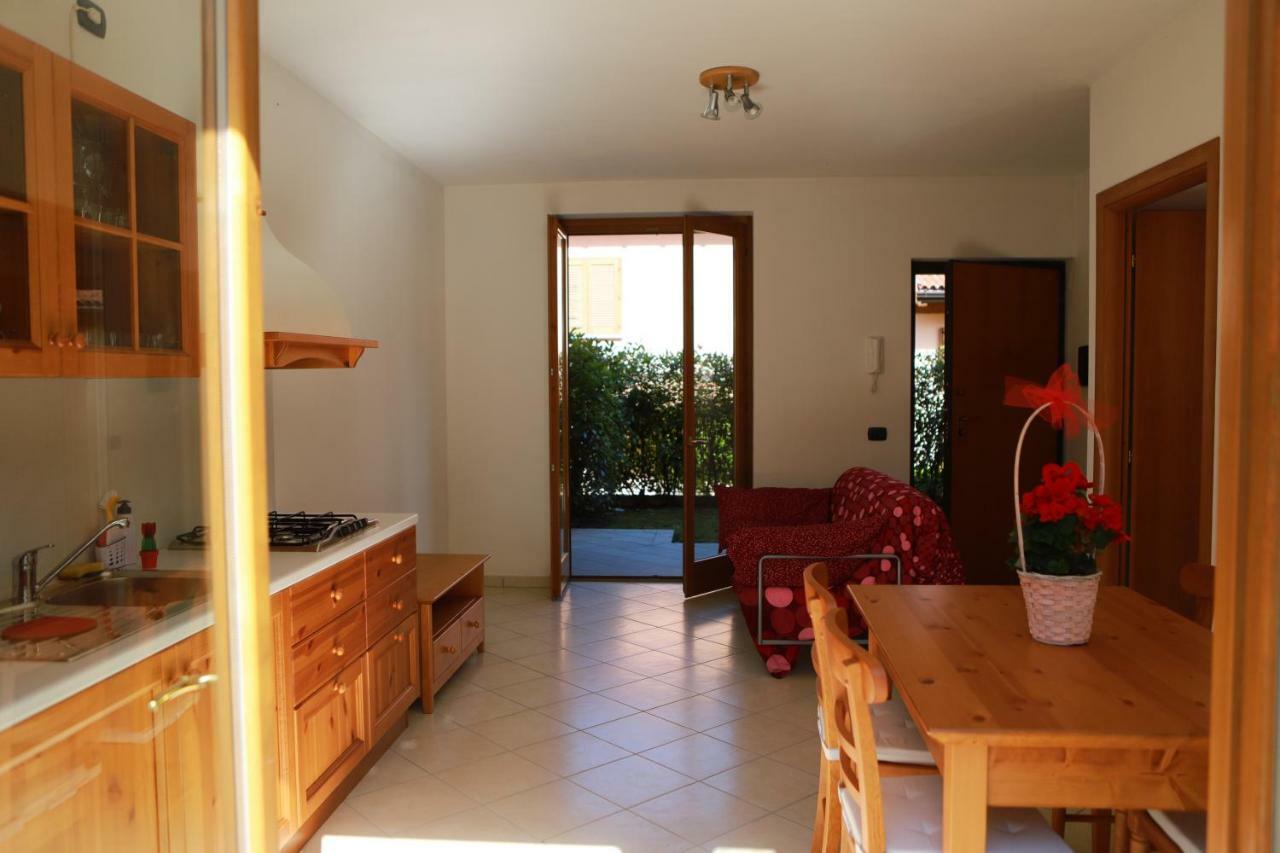 Apartment Casa 