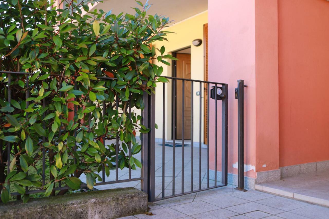 Apartment Casa 