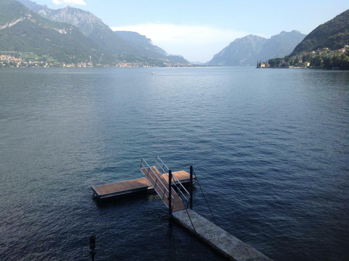Apartment Cimino Luxury Villas In Lake Como - Julia #1 *