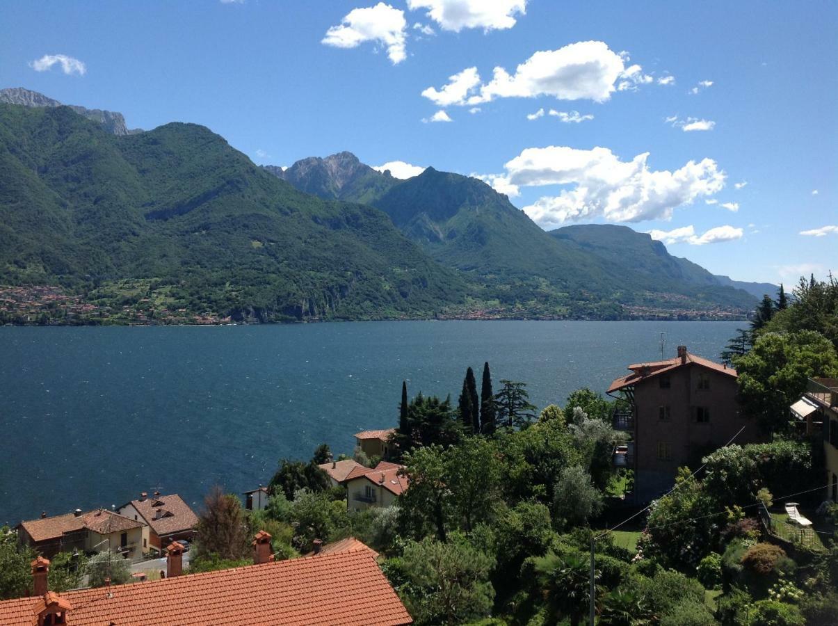Apartment Cimino Luxury Villas In Lake Como - Julia #1 *
