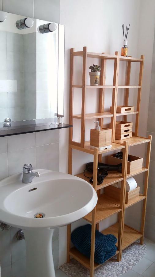 Adda River Casa Apartment *