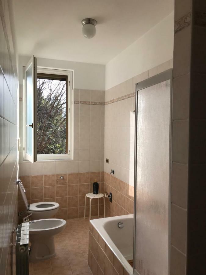 Apartment New 10 *