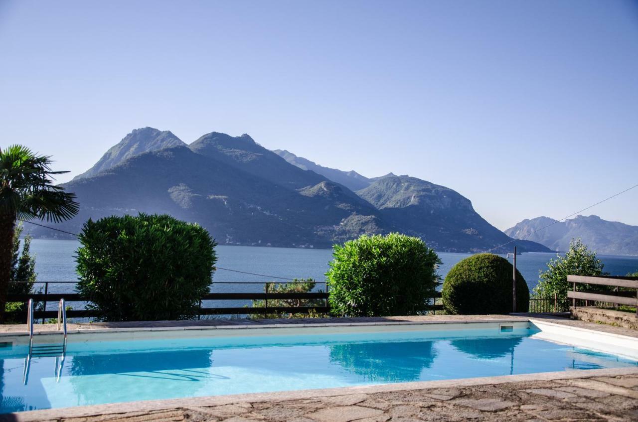 Appartamento Anma Sole *