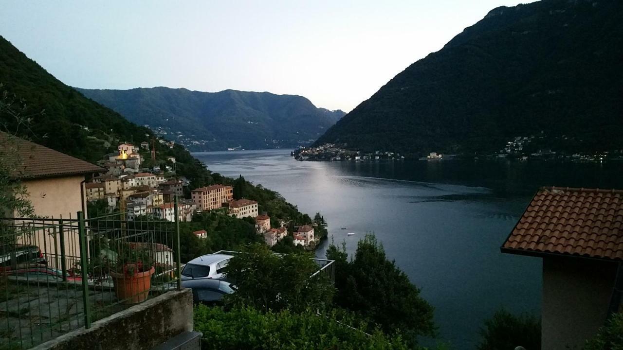 Gli Ulivi Di Ferienhaus *