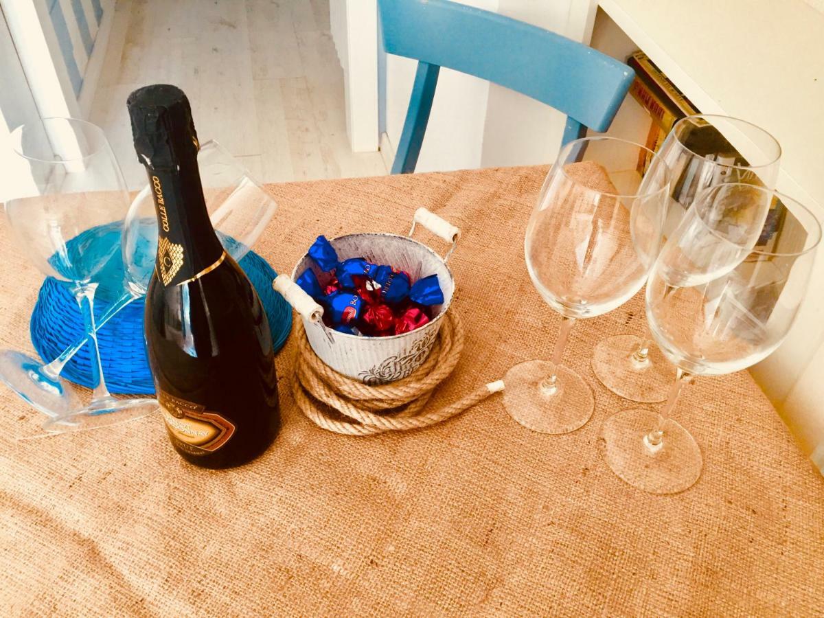 Appartamento I Bravi