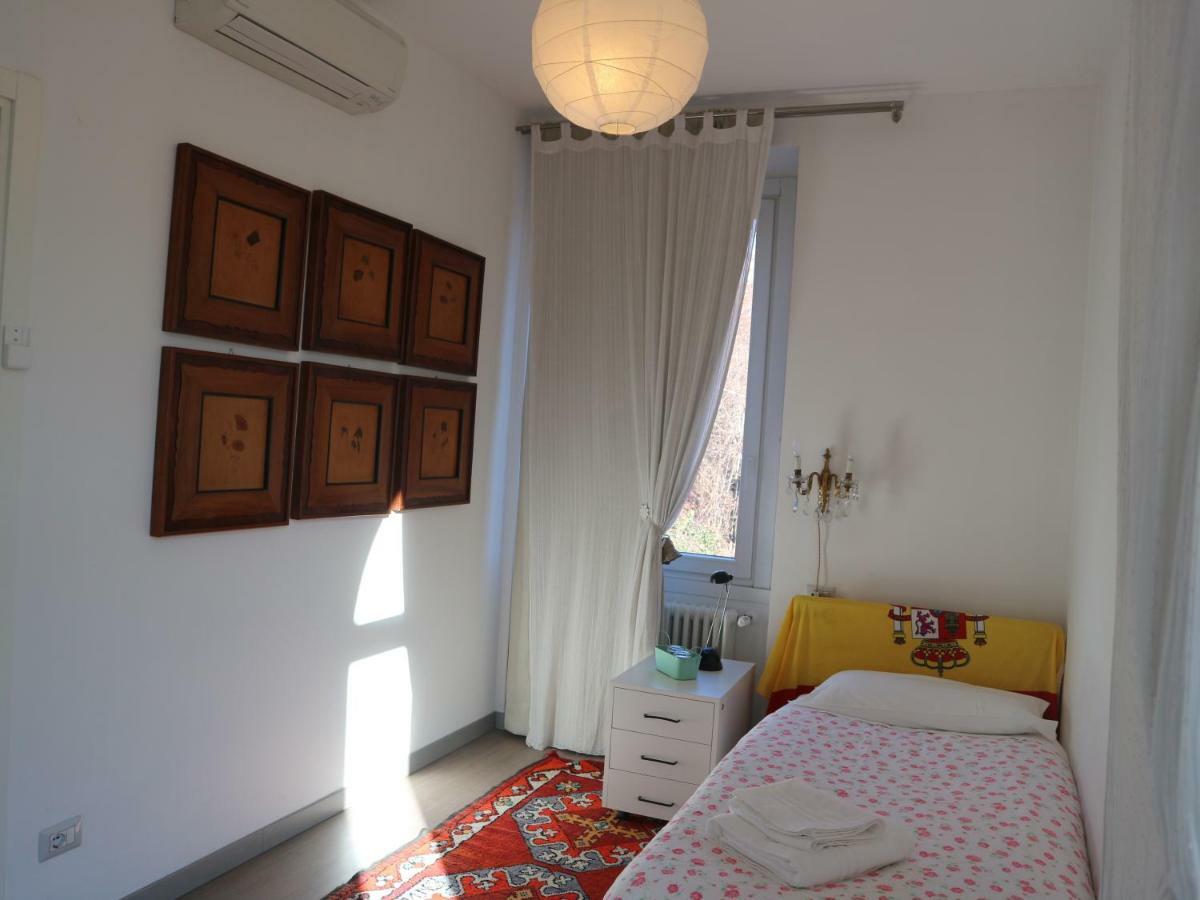 Casa Cantoniera