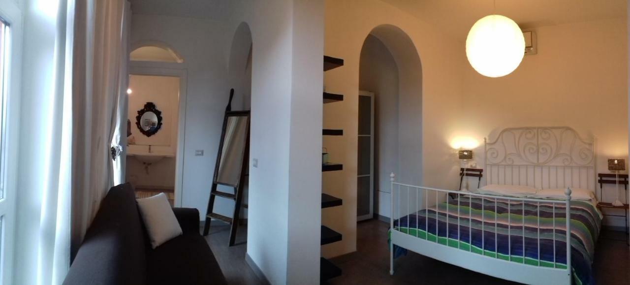 Casa Cantoniera
