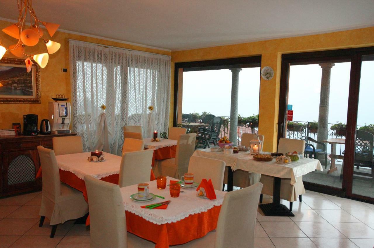 Bed & Breakfast Anita