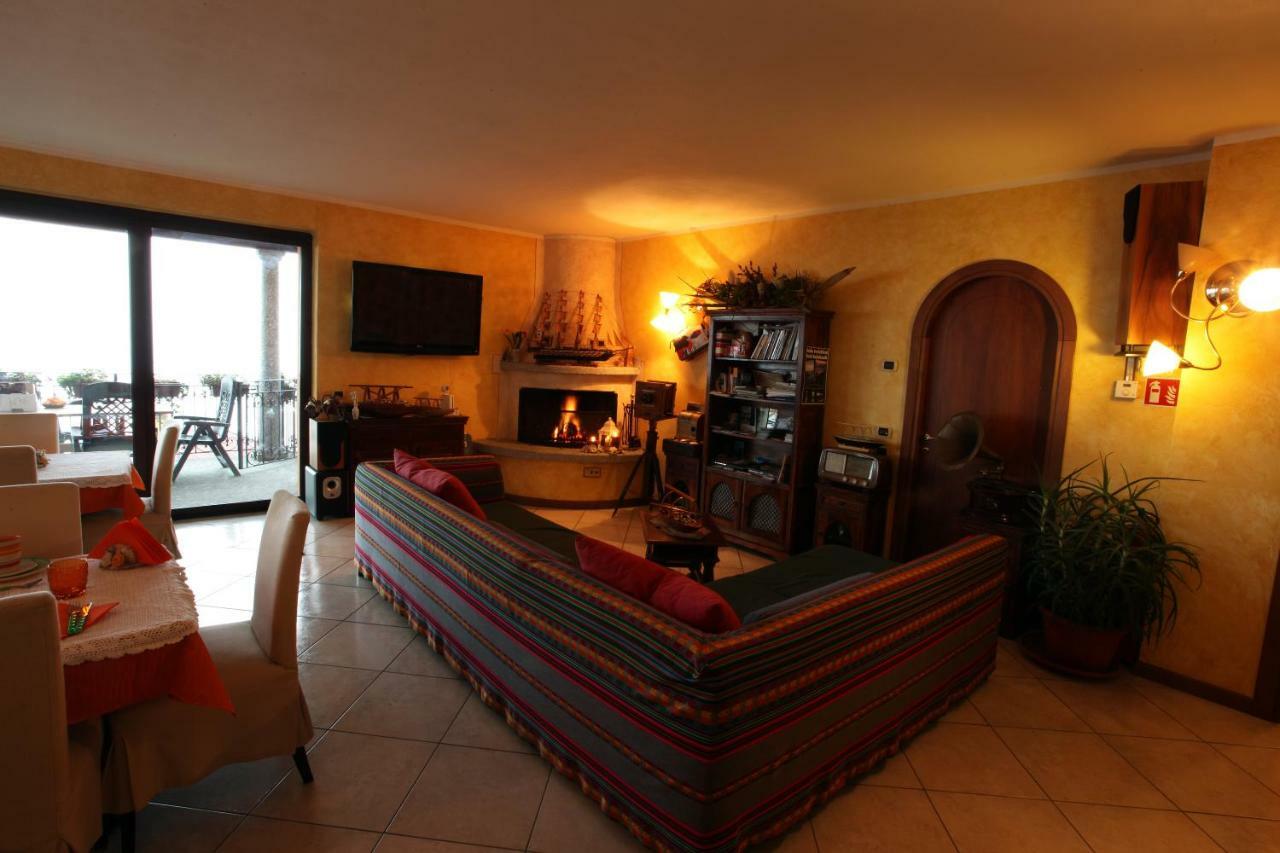 Bed & Breakfast Anita