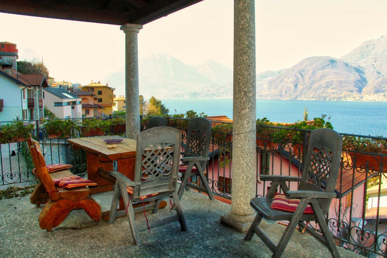 Anita Bed & Breakfast Bellano