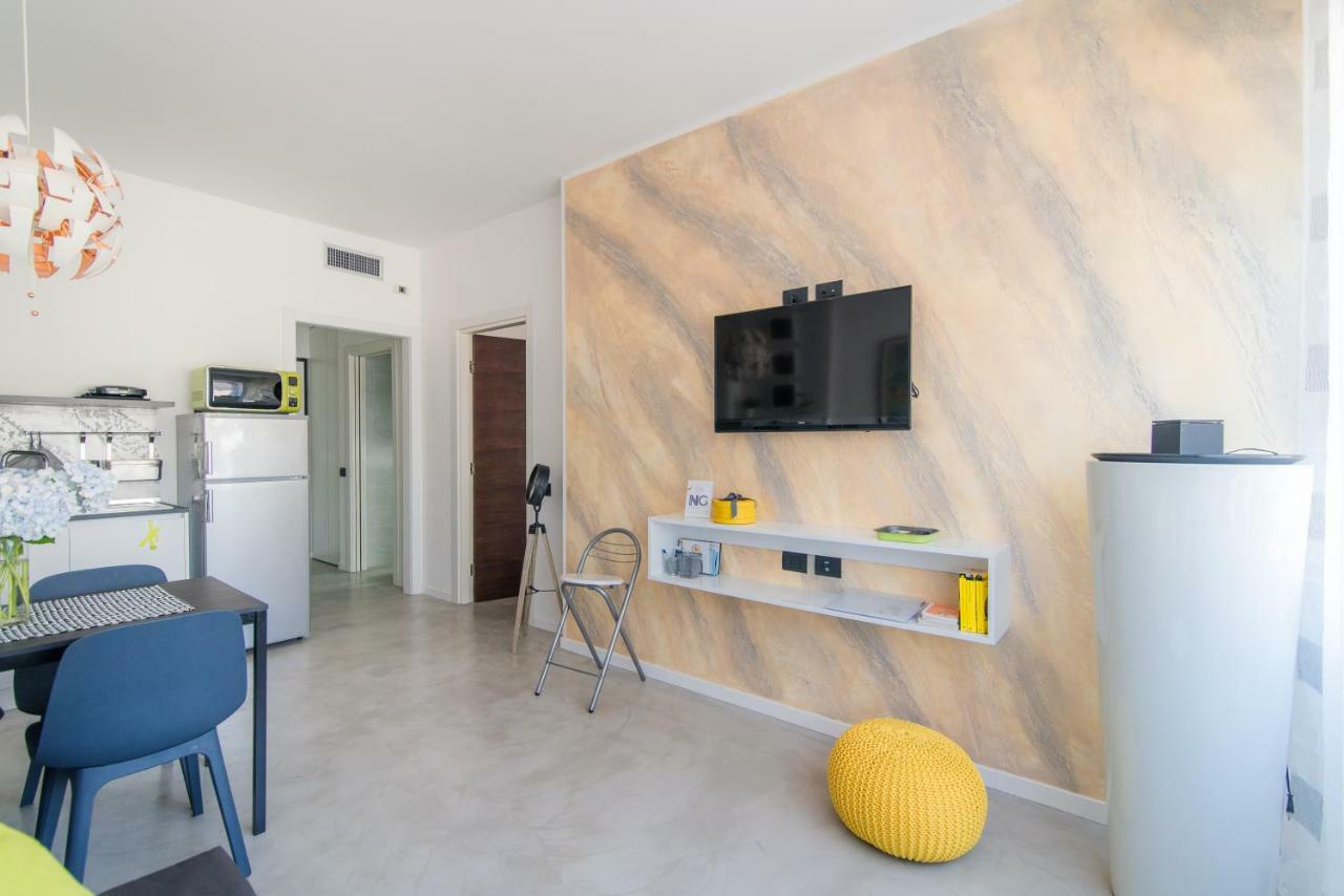 Ng Lake Holiday home *