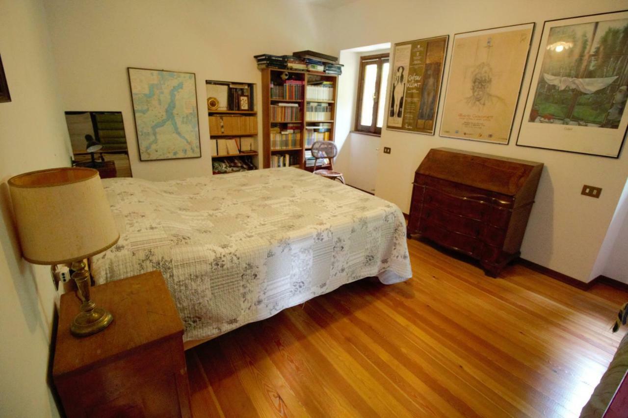 Apartment Verde *