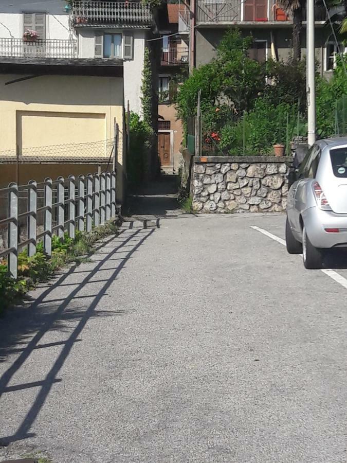 Dell'artista On Apartment