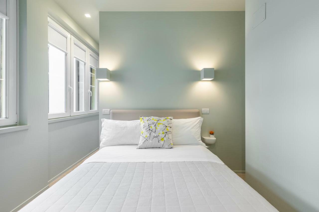 Cavour 51 Apartment Lecco