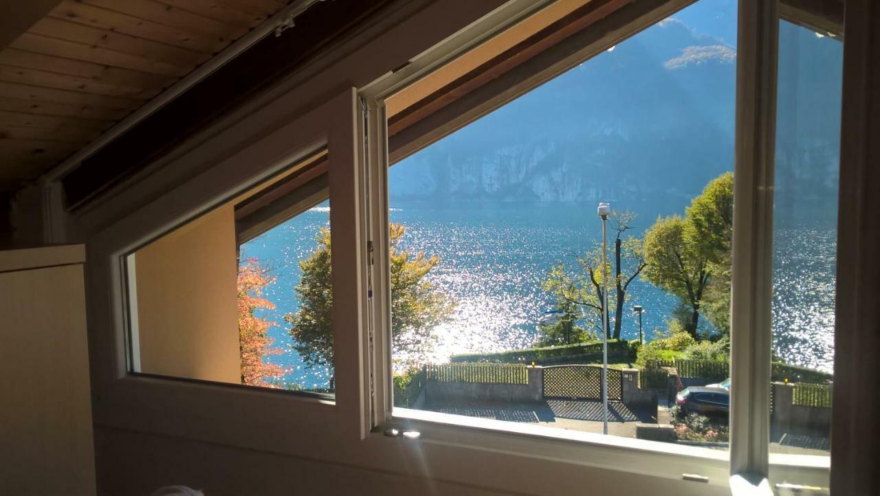 La Meridiana Sul Holiday home