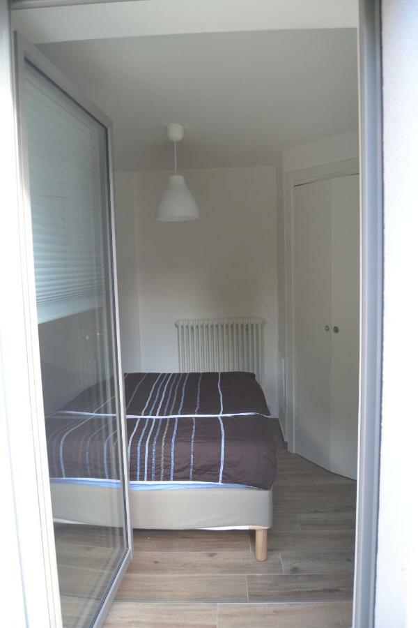 Lido 3 Pool, 30m From The Lake, Pet Friendly