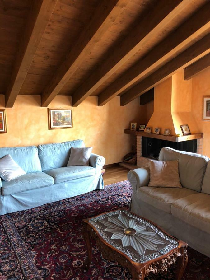Cascina Cologna Galbiate
