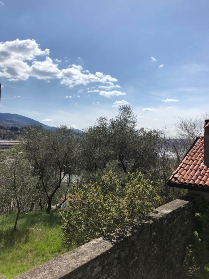 Cascina Cologna *