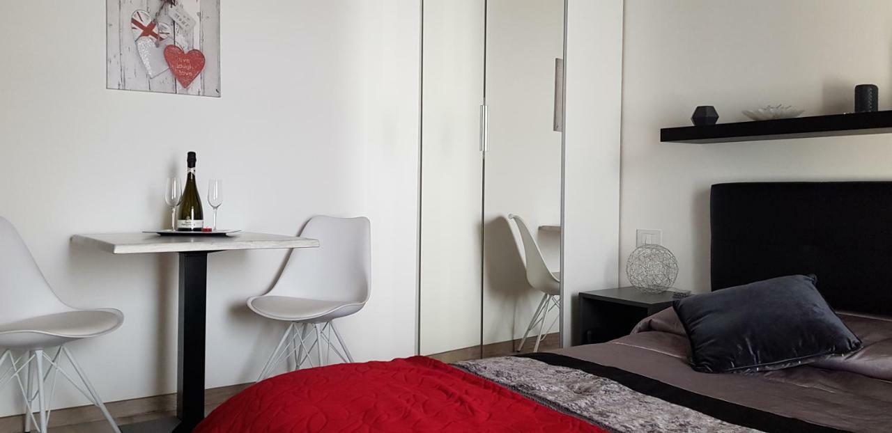 Antico Loft *