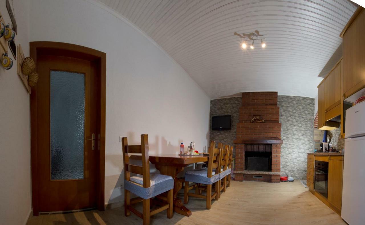 Apartment Dell'artista On *
