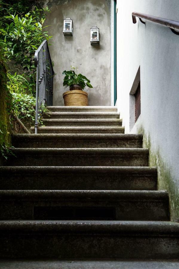 Little Garden House * Cernobbio