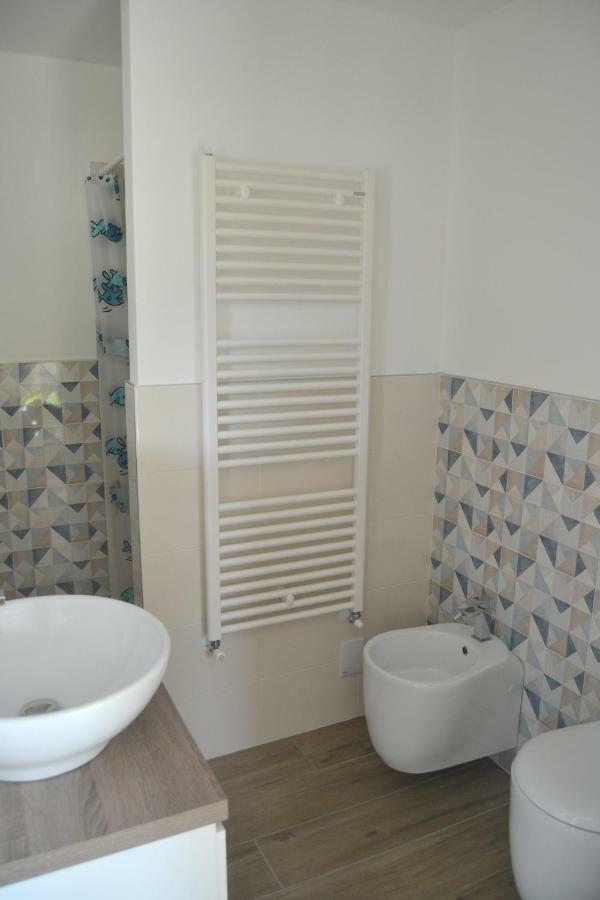 Lido 3 Pool, 30m From The Lake, Pet Friendly * Colico