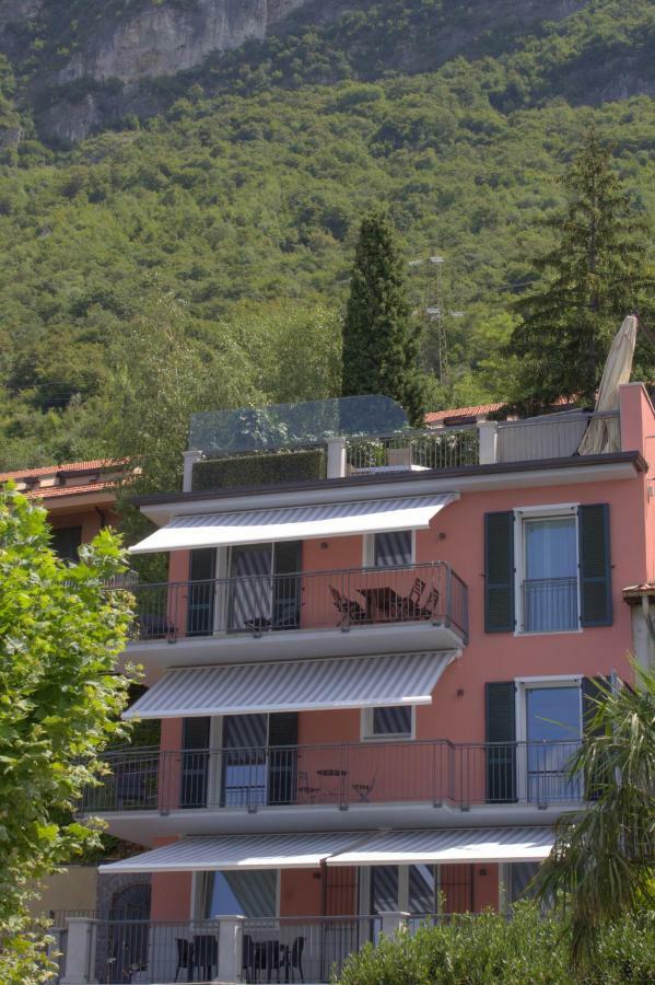 La Roseta Apartment