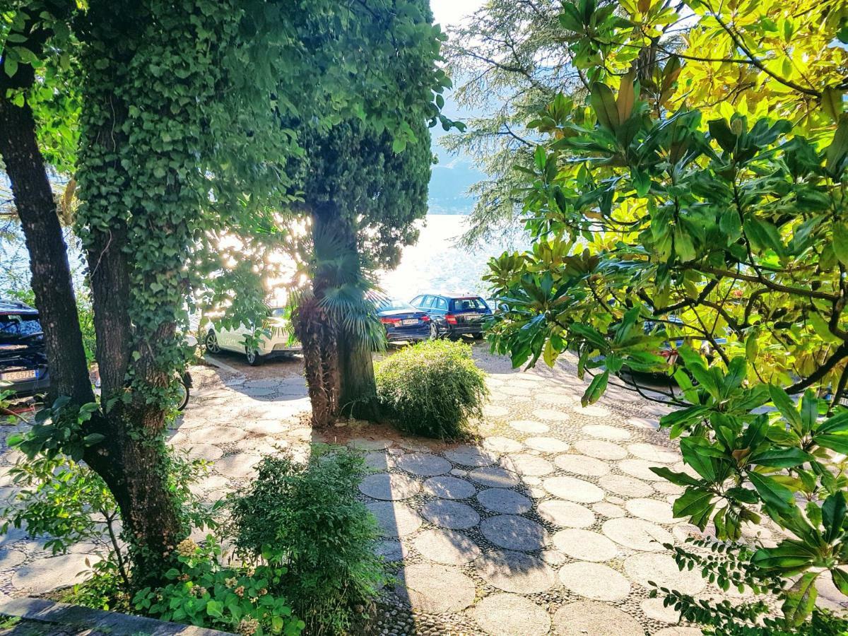 Apartment Al By Design Bellano