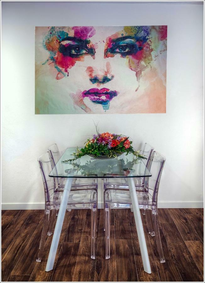 Monolocale “sale & Pepe” Apartment Gravedona